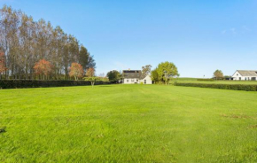Pet Friendly Home In Tranekær With Wifi